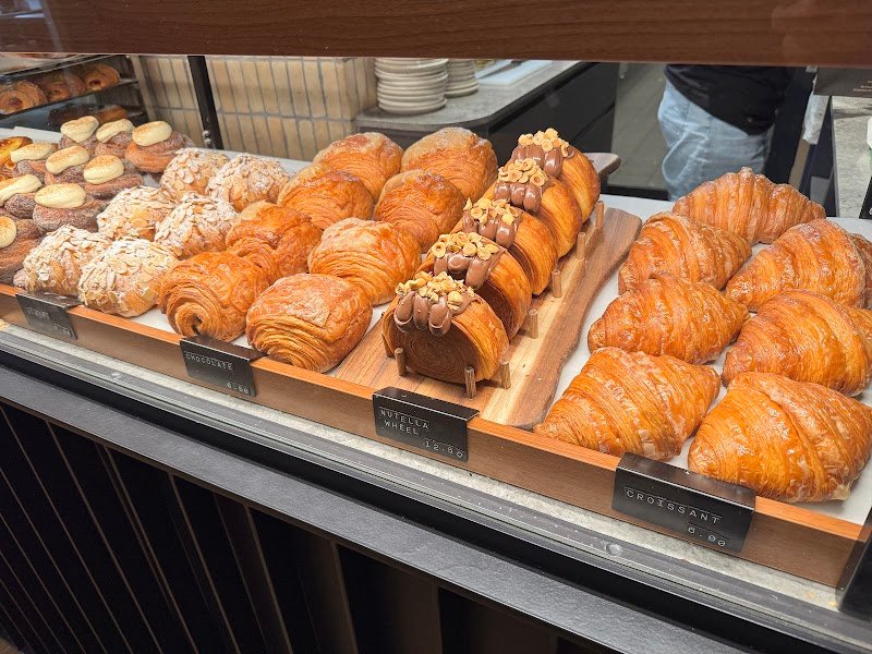 Coffee Anthology photo 10