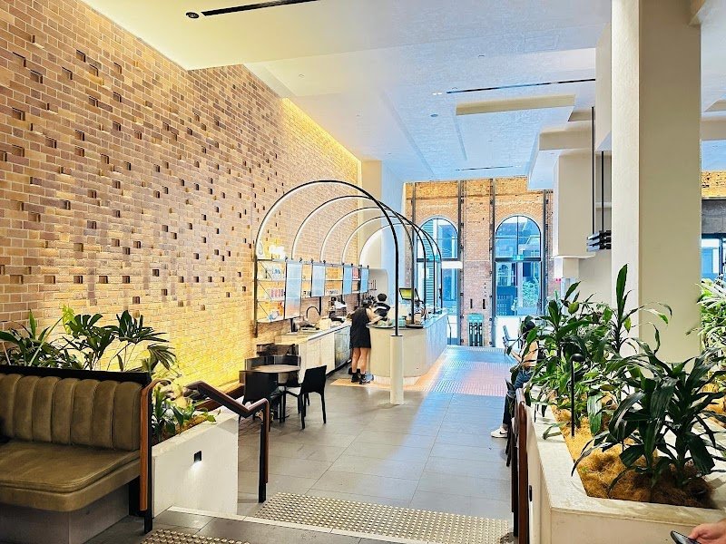 Coffee Anthology photo 7