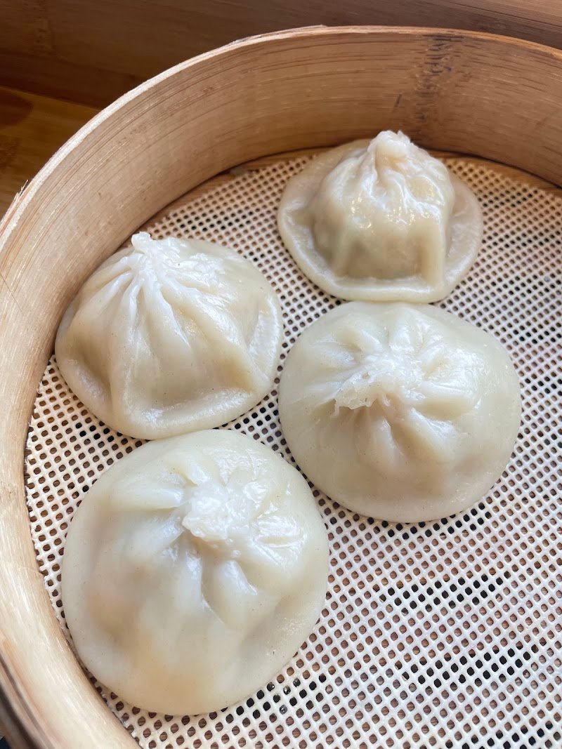 The Little Dumpling House photo 10