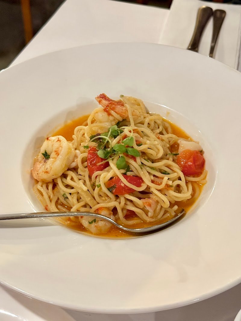 Casa Del Vino photo 7