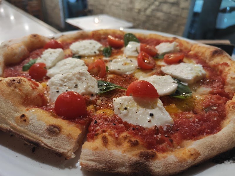 Casa Del Vino photo 5