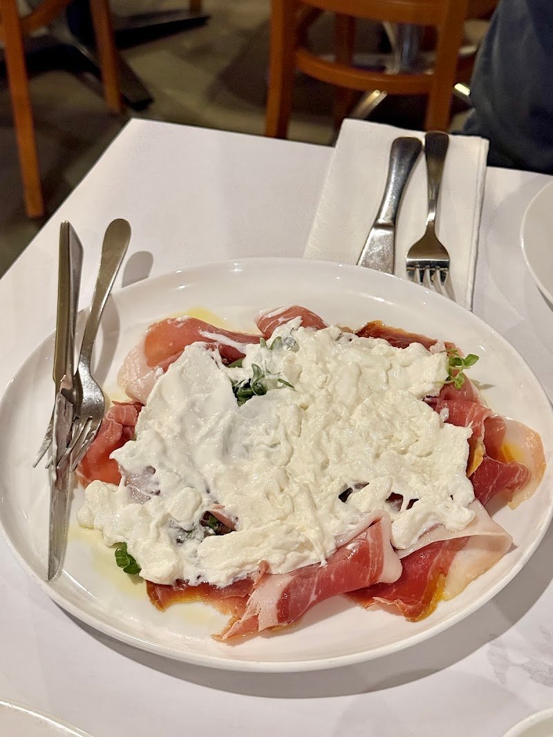 Casa Del Vino photo 4