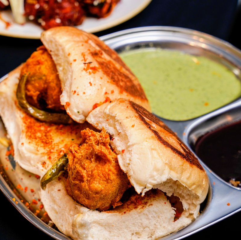 Chilli India Melbourne Central photo 2