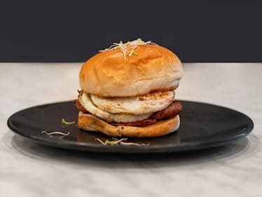 Supreme Brew & Bake photo 10