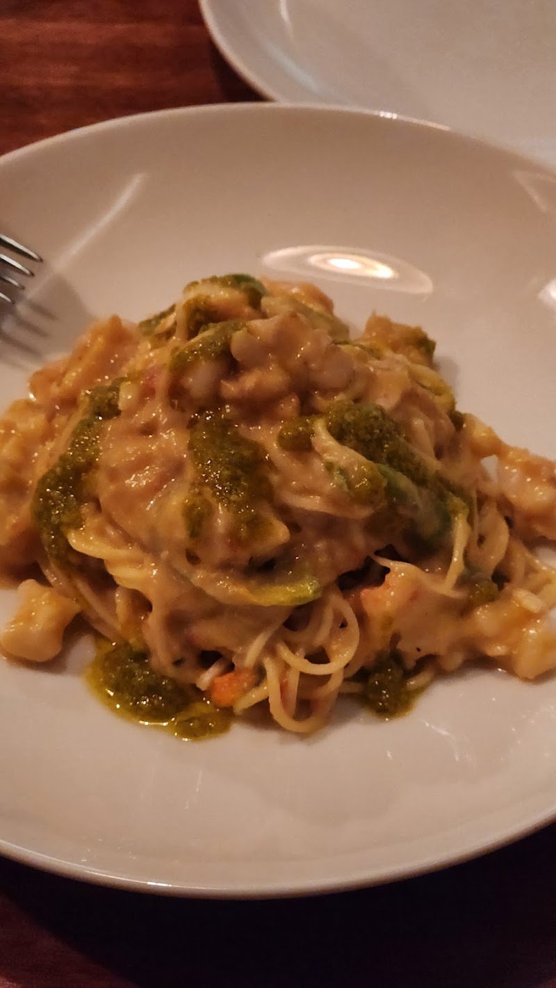 Paski Vineria Popolare photo 7