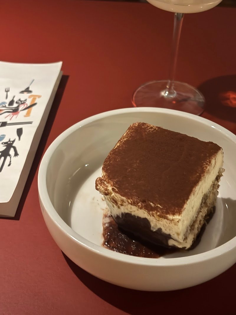 Paski Vineria Popolare photo 4