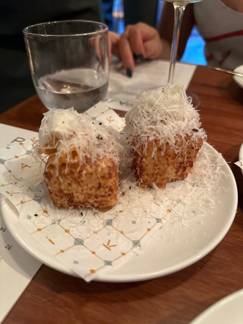 Paski Vineria Popolare photo 9