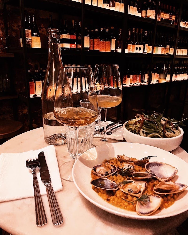 Paski Vineria Popolare photo 2