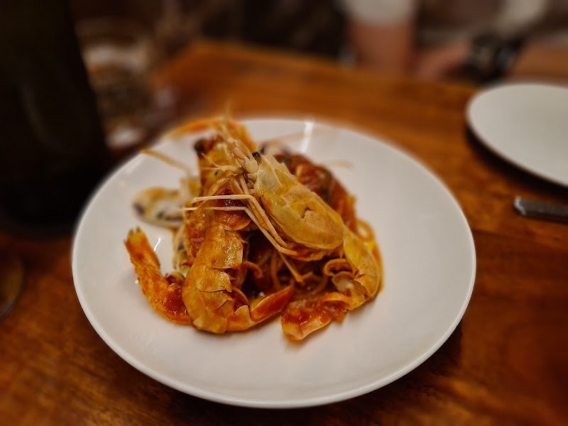 Paski Vineria Popolare photo 5