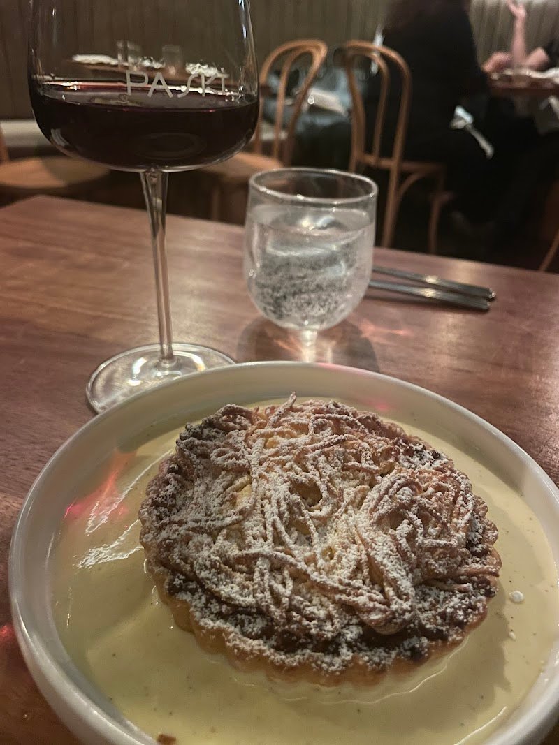 Paski Vineria Popolare photo 6