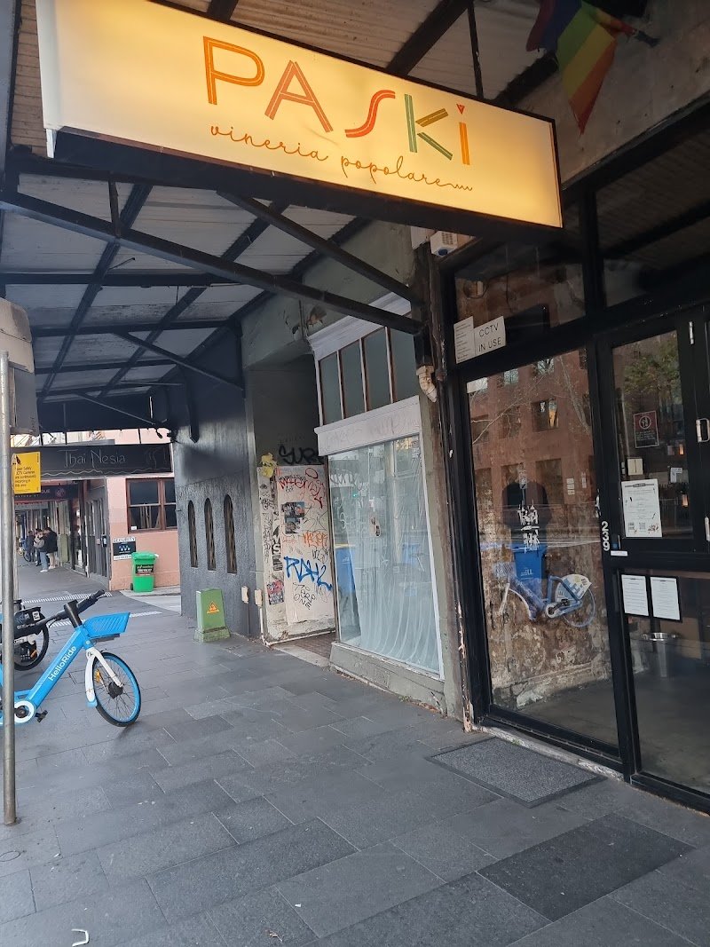 Paski Vineria Popolare photo 10