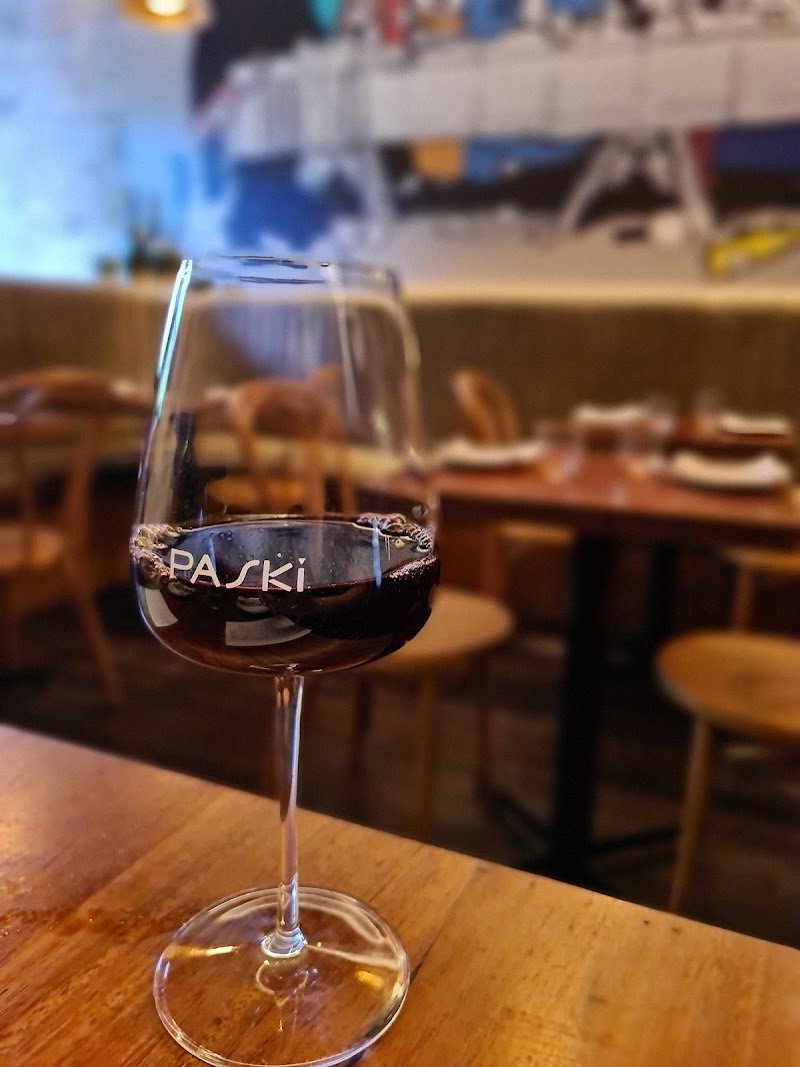 Paski Vineria Popolare photo 8