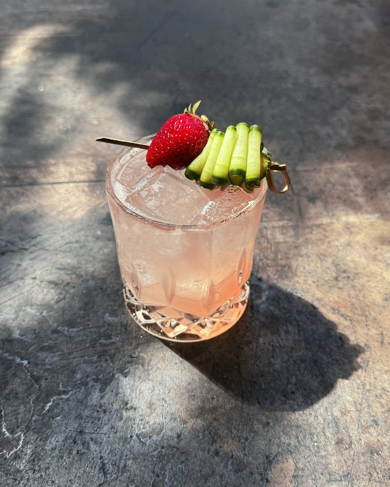 Alfred's Bar photo 2