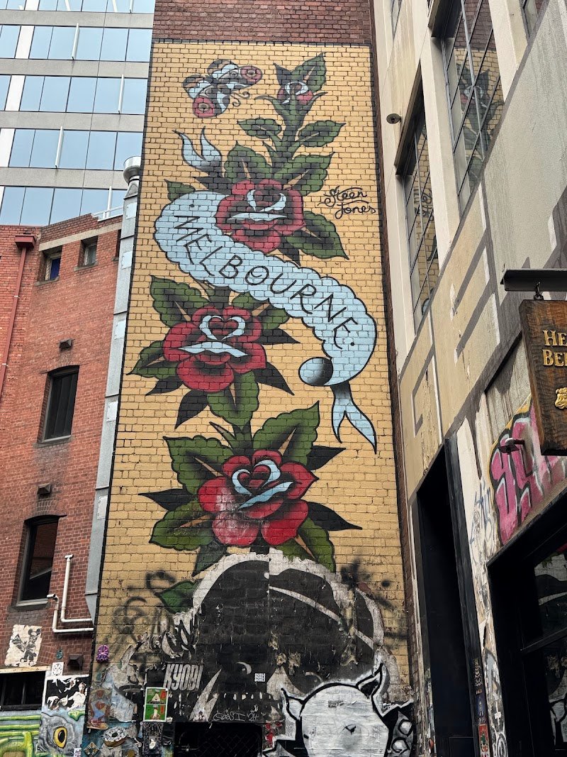 A Hereford Beefstouw photo 8