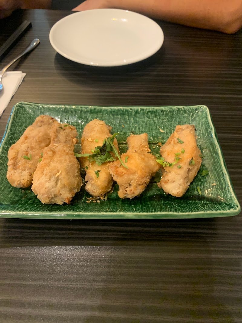 Lotus Saigon - em cà phê photo 8