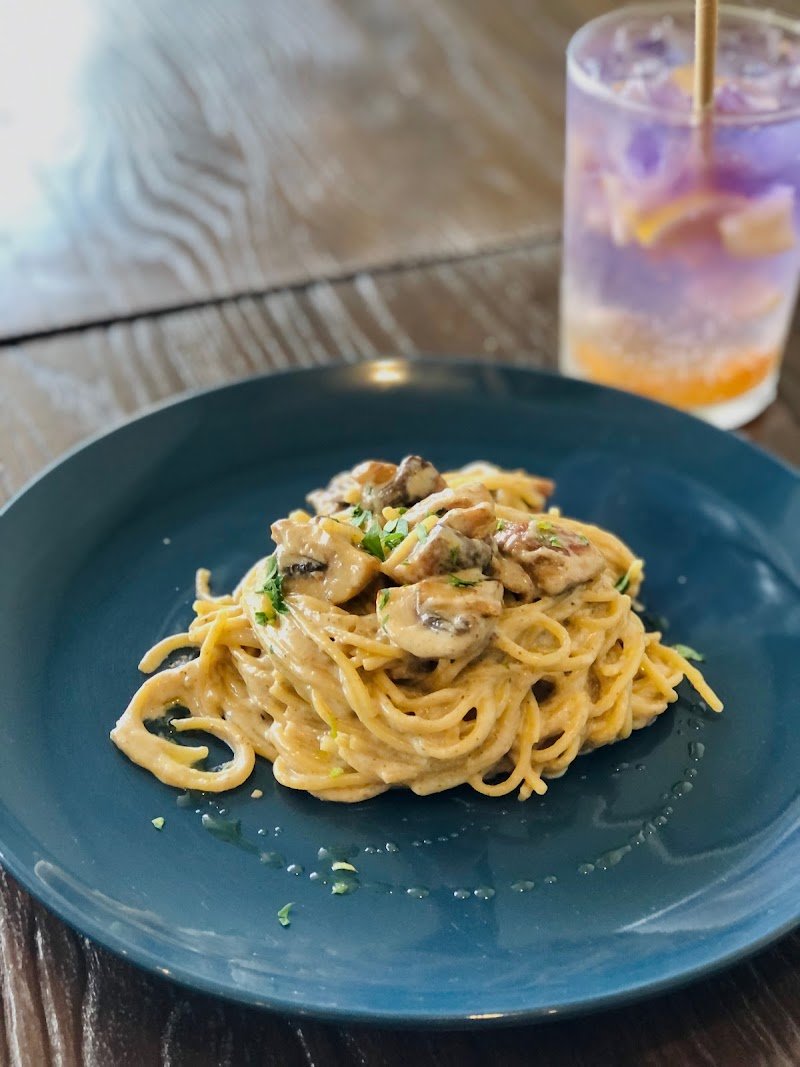 Cafe Journey photo 10