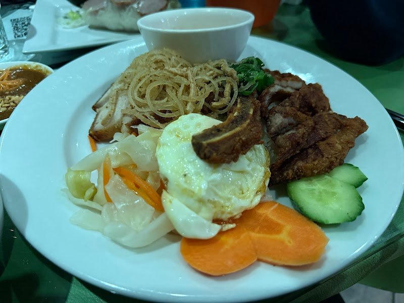 Adelaide Pho photo 7