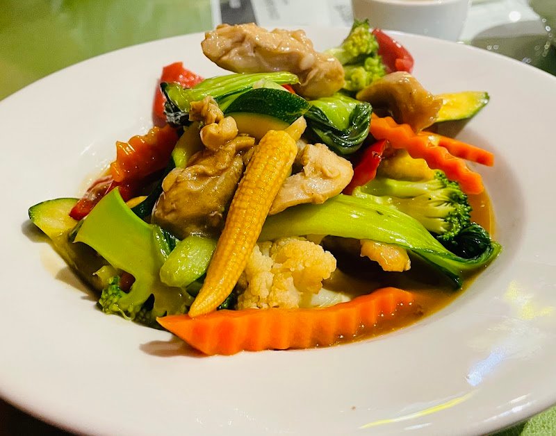 Adelaide Pho photo 9