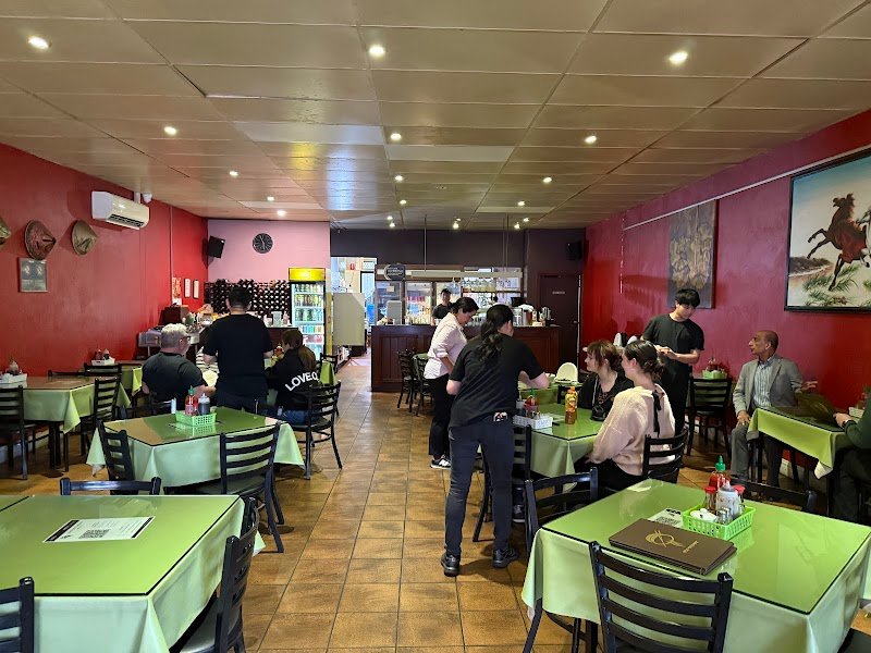 Adelaide Pho photo 5