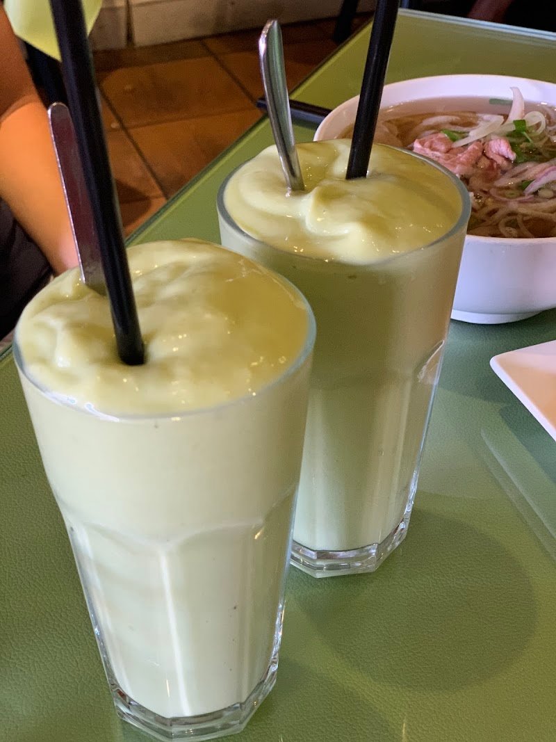 Adelaide Pho photo 10