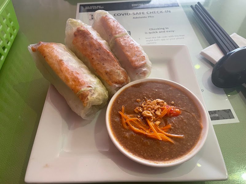 Adelaide Pho photo 8