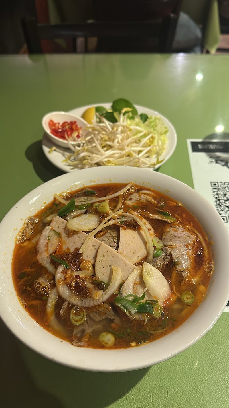 Adelaide Pho photo 4