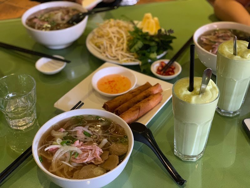 Adelaide Pho photo 2