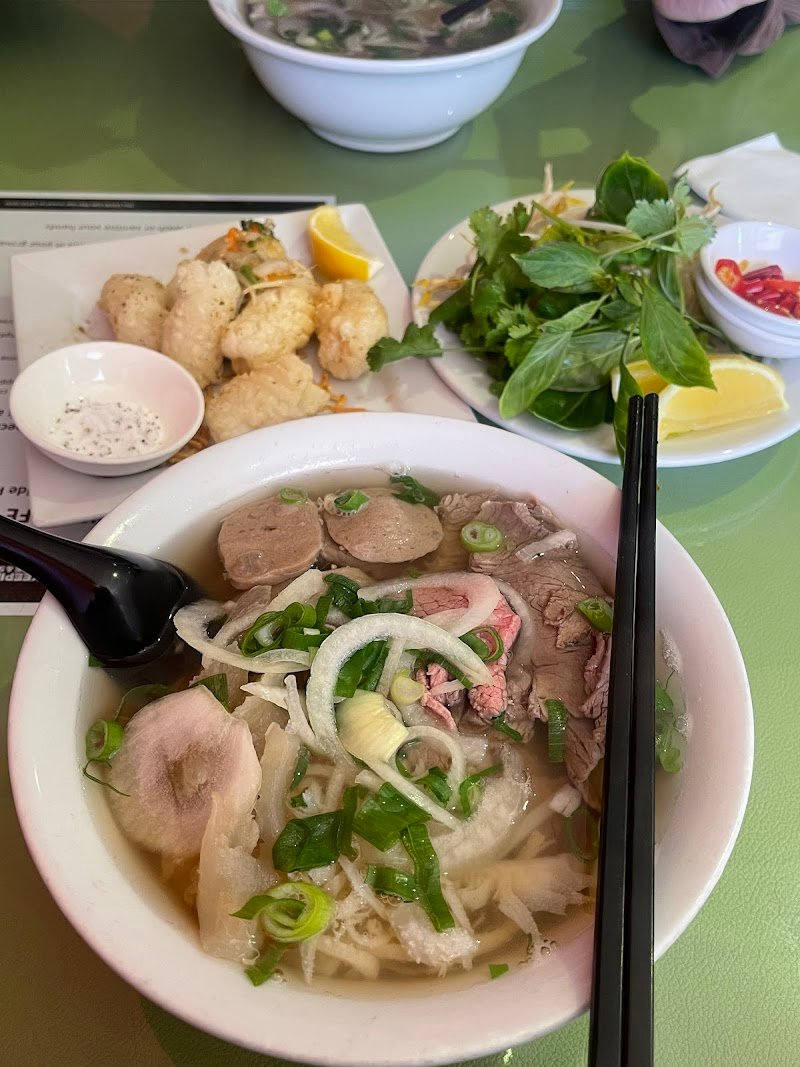 Adelaide Pho photo 3