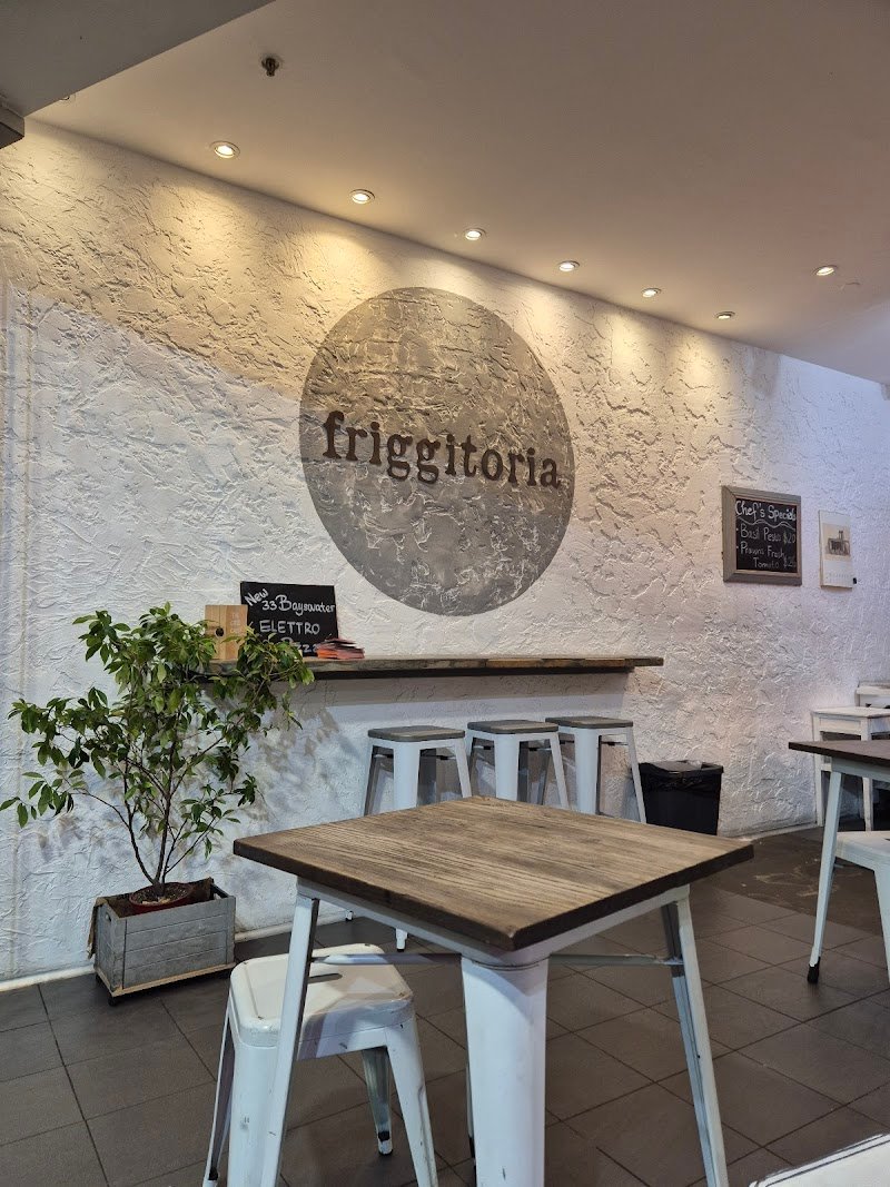 Friggitoria photo 10