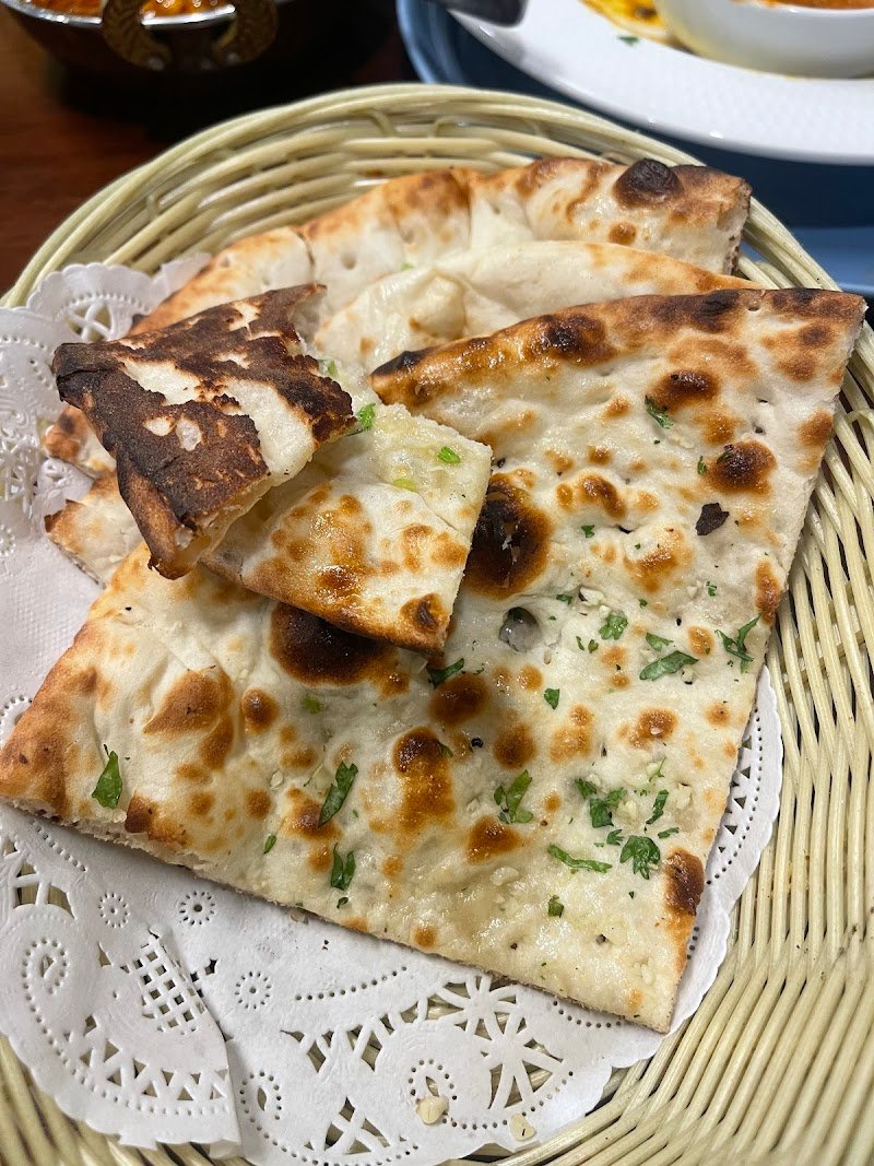 Durbar Restaurant photo 10