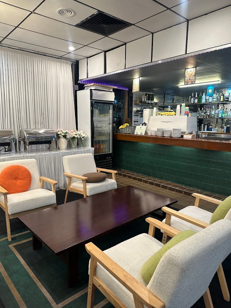 Durbar Restaurant photo 2