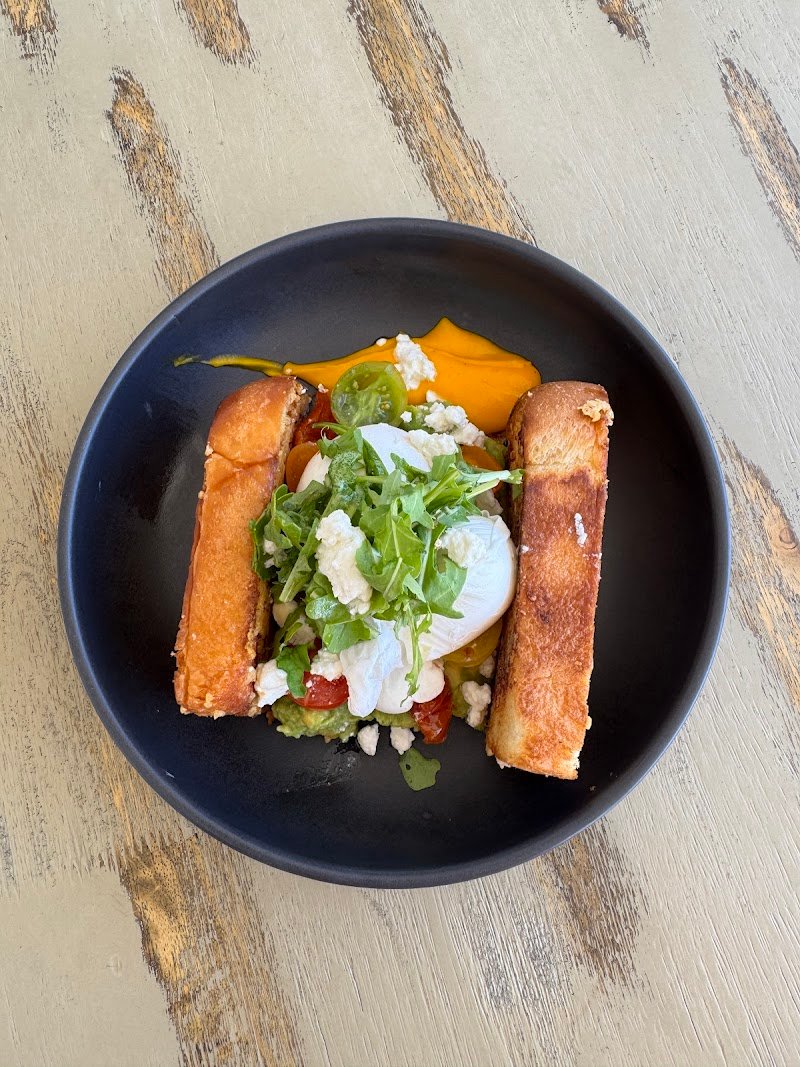 The whitecottage 163 photo 4