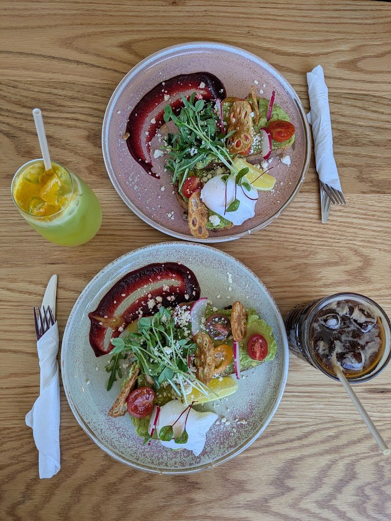 The whitecottage 163 photo 8