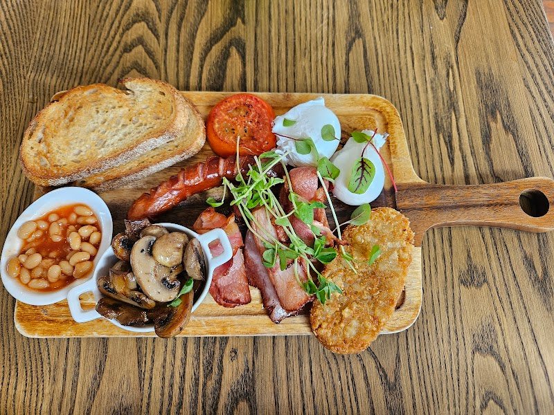 The whitecottage 163 photo 7