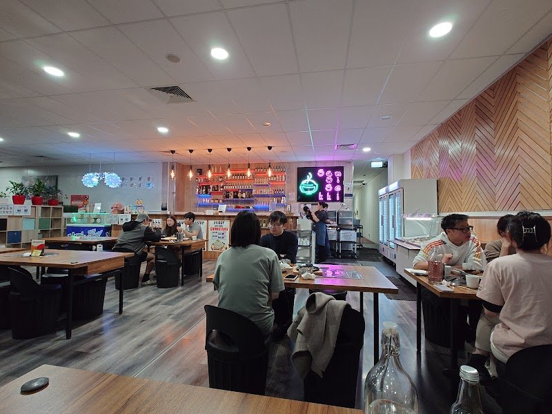 SamSi SeKki photo 10