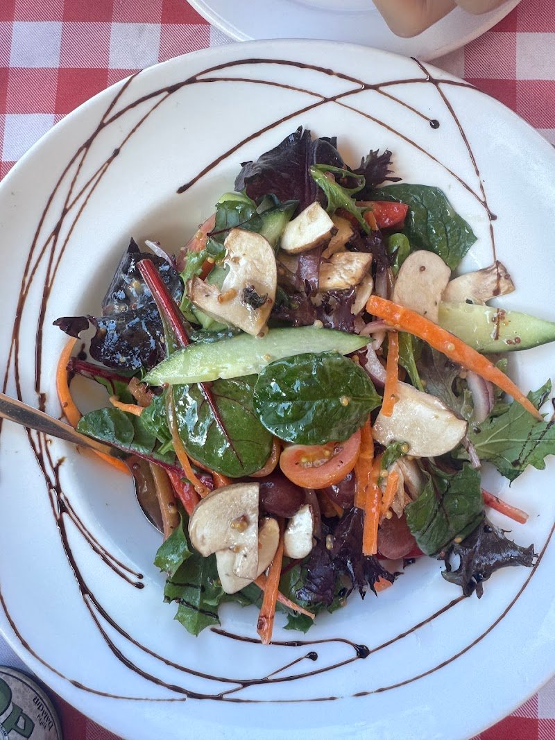 Marinara Restaurant photo 7