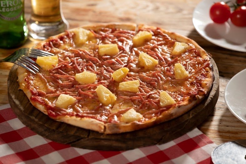 Marinara Restaurant photo 5