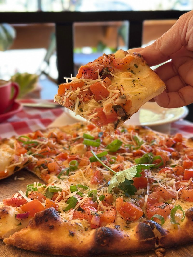 Marinara Restaurant photo 9