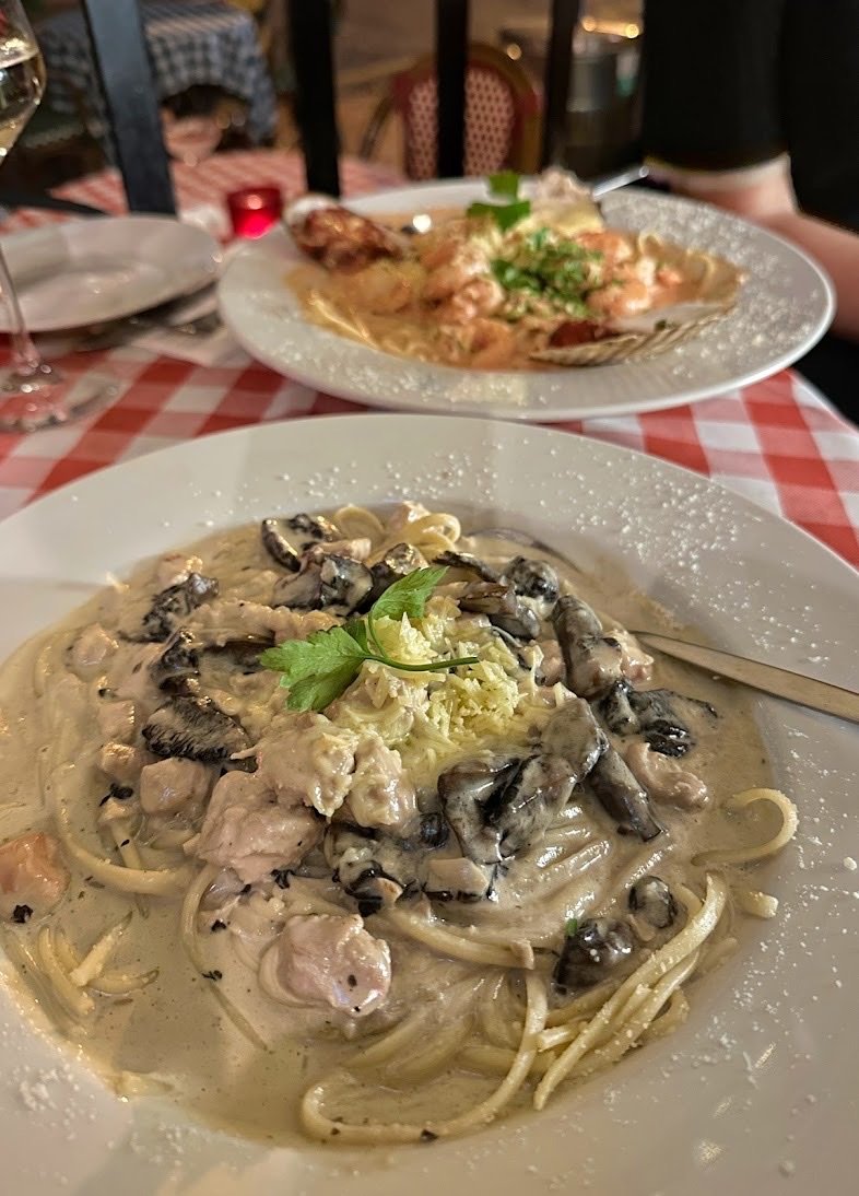 Marinara Restaurant photo 10