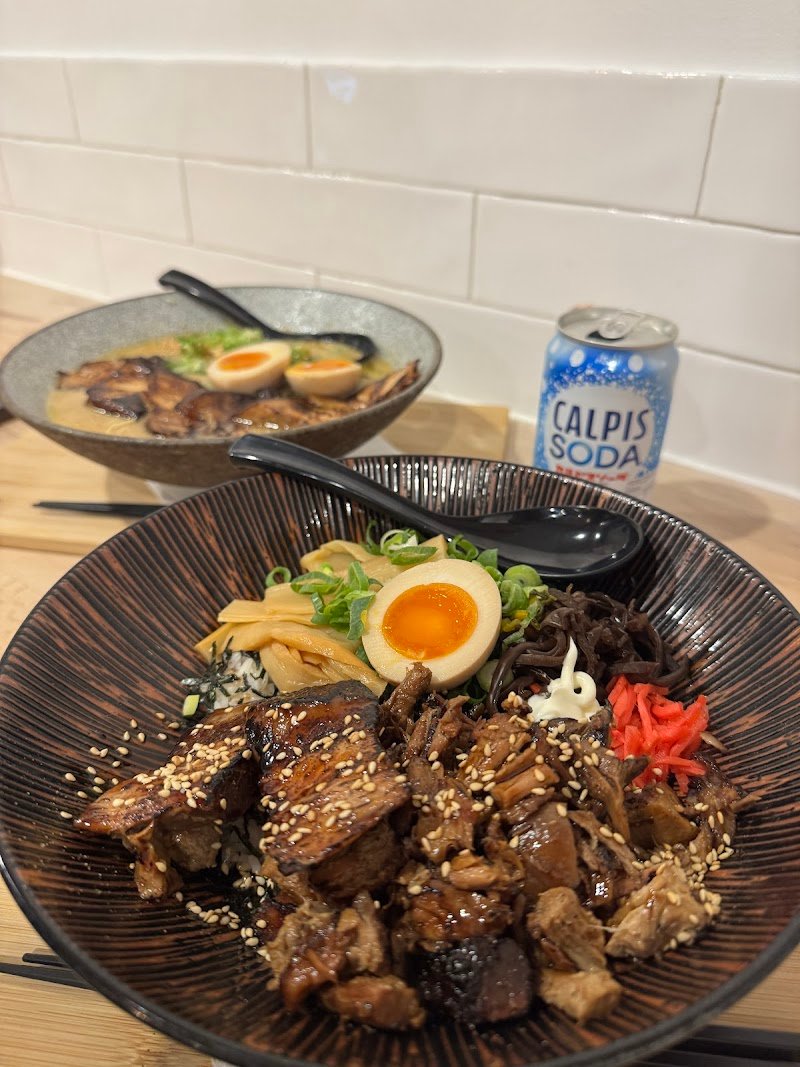 Ramen O Woden photo 10