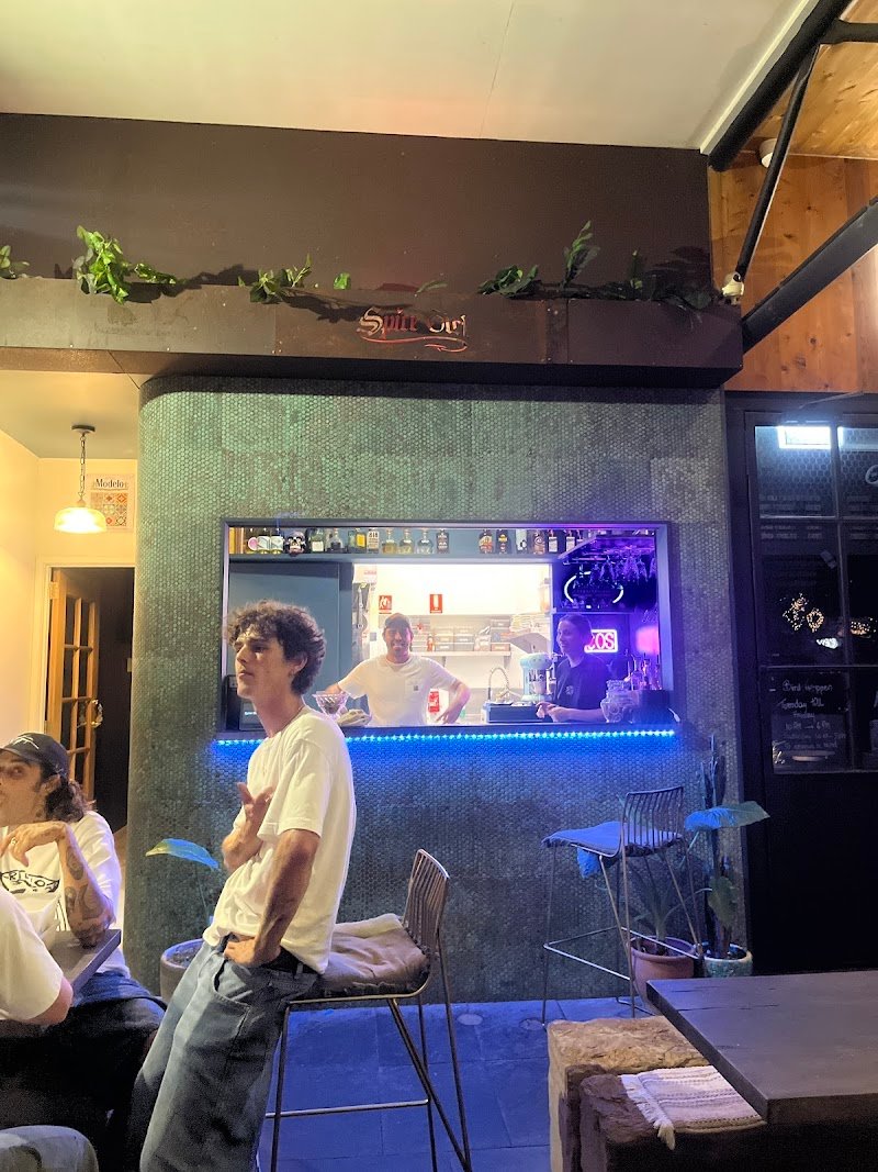 Spice Girl Noosa Heads photo 8