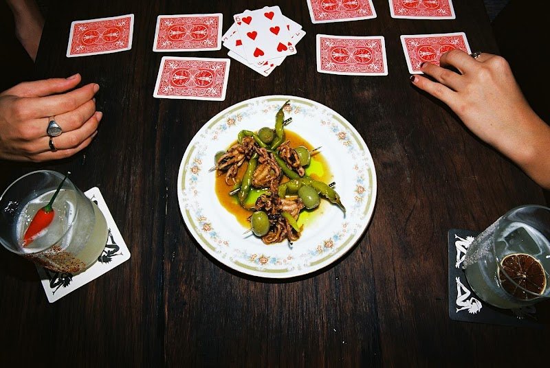 Spice Girl Noosa Heads photo 6