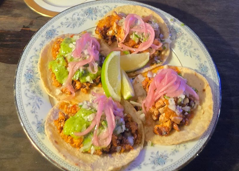 Spice Girl Noosa Heads photo 5