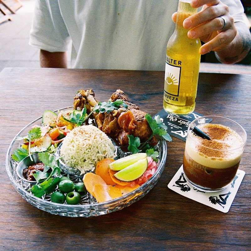 Spice Girl Noosa Heads photo 2