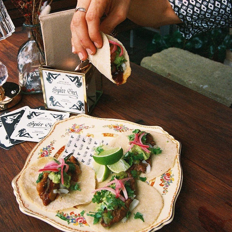 Spice Girl Noosa Heads photo 10