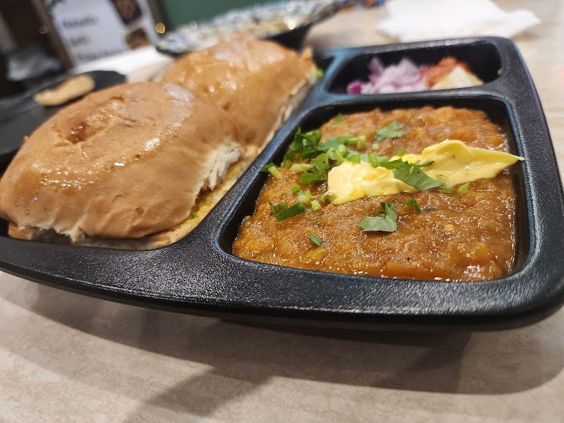 Chaska Chaat Ka photo 5