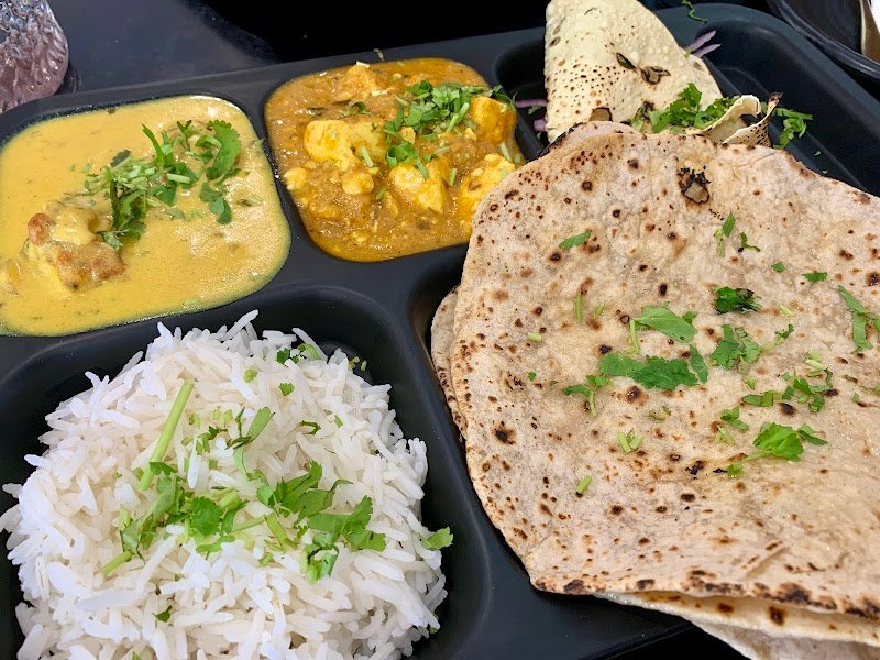 Chaska Chaat Ka photo 2