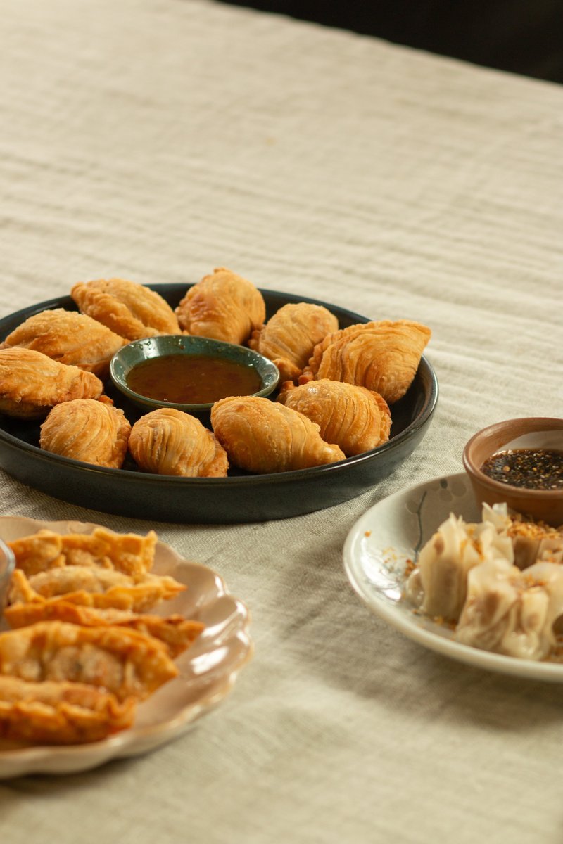 Aunty Katie Ballarat photo 6