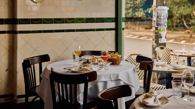 Osteria Mucca photo 4