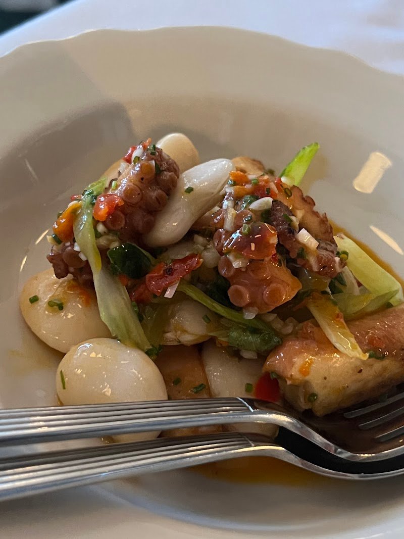 Osteria Mucca photo 3